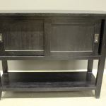 904 1447 Sideboard